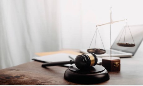 Yabancı Para Cinsinden Alacaklarda İcra Takibi