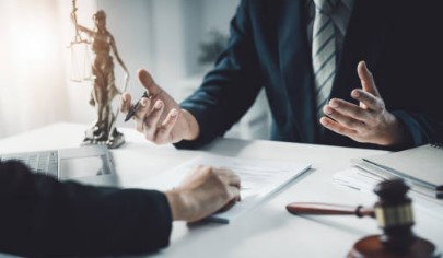 Yeni Malik Kiracıyı Çıkartabilir mi?