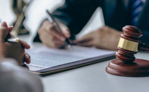 Geçici Velayet Kararı Verilebilir mi?
