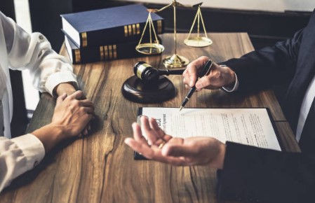 Ölen Kişiye Karşı İcra Takibi Başlatılabilir mi?