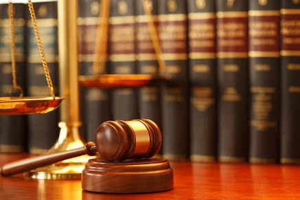 Disiplin Cezası Hükümleri İptal Edildi