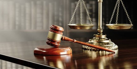 Çocuk Teslim Emrine Aykırılığın Yaptırımı