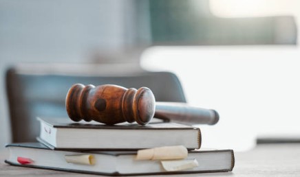Avukatın Sır Saklama Yükümlülüğünün Yasal Dayanağı