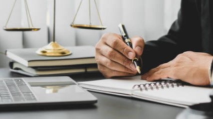 İçten Bağlılık İlkesi Nedir?