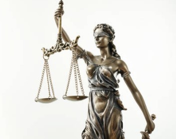 Amicus Curiae Nedir Amicus Curiae Nedir