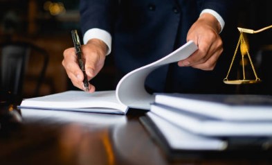 Anayasa Mahkemesi Bireysel Başvuru İşlemleri Anayasa Mahkemesi Bireysel Başvuru İşlemleri