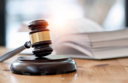 Ön Ödeme Hükmünde Değişiklik