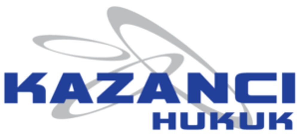 Kazancı